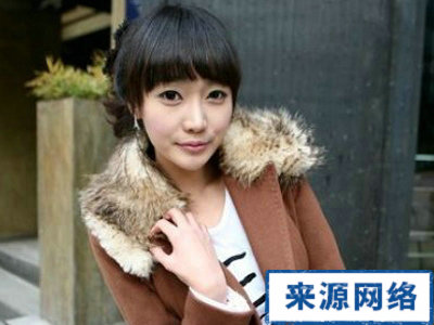 注意保暖 头痛 头部保暖 中医 胸腹部保暖 脚部的保暖 关节