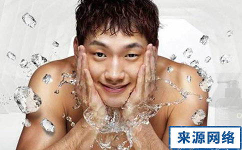 冬季养生的原则 冬季如何养生 冬季养生保健常识