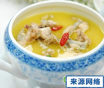 冬季进补 冬季养生保健 冬季怎么进补 冬季如何进补