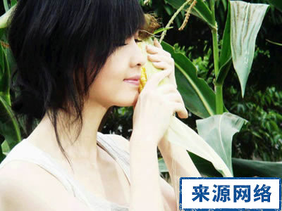 健康冬季 冬季健康知识 冬季健康 皮肤瘙痒 嘴唇干裂 冬天晒