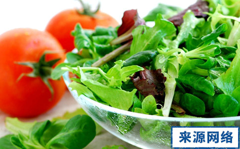 冬季养生吃什么好 电脑族冬季吃什么好 电脑族吃什么养生