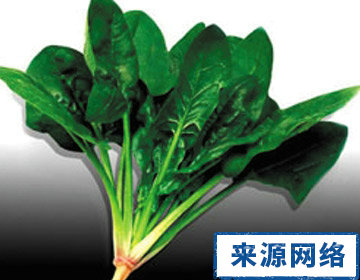 秋冬季节上火 秋冬季节上火怎么办 秋冬上火吃什么好