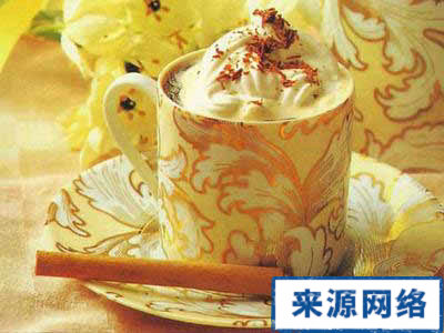 冬季进补 冬季如何进补 中医 感冒 咳嗽 饮食调整