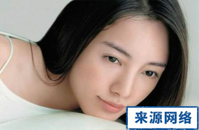 冬季养生保健 冬季肌肤保养 冬季皮肤护理