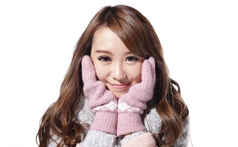 冬天如何减肥 冬天减肥有什么方法 冬天减肥吃什么好