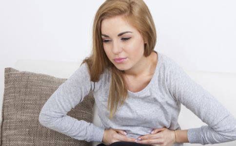 冬季如何养胃 冬季养胃有什么方法 冬季吃什么养胃