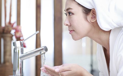 冬季感冒怎么办 如何预防冬季感冒 冬季感冒不能吃什么