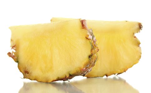 冬季如何养胃 冬季养胃吃什么 哪些坏习惯容易伤胃