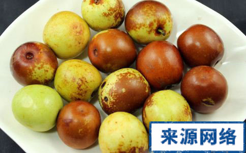 冬季吃什么养生 冬季如何养生 冬季不能吃什么食物