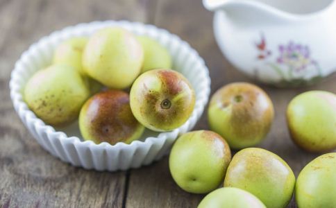 立冬如何養(yǎng)生 立冬養(yǎng)生有什么飲食原則 立冬養(yǎng)生吃什么好