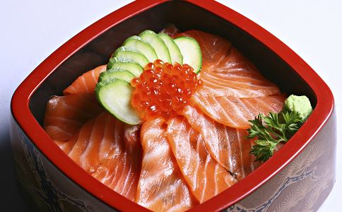 大雪如何养生 大雪养生吃什么 大雪养生有什么原则