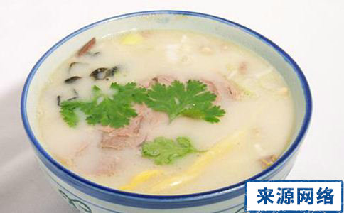 冬季如何保暖 冬季如何御寒 冬季如何养生