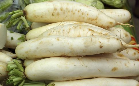 吃中药有什么禁忌 吃中药有什么好处 冬季吃什么中药好