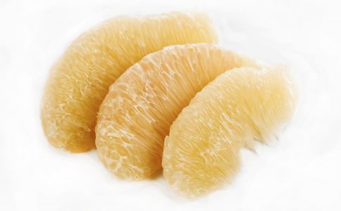 冬天如何養(yǎng)生 冬天吃什么好 冬天吃的水果有哪些