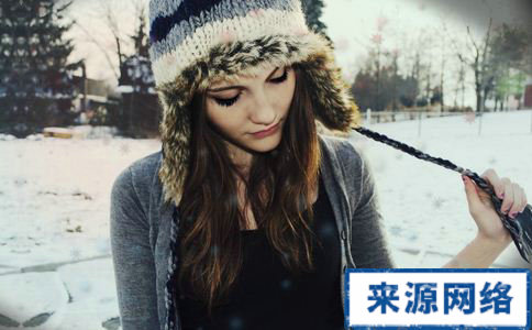 冬季如何养生 冬季如何保暖 保健保暖有什么误区