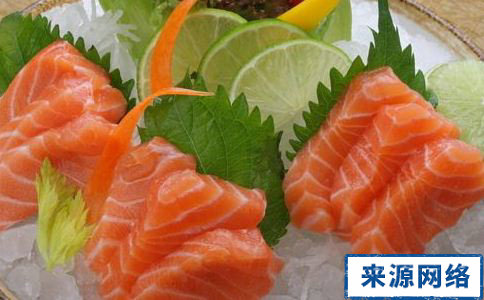 冬季治疗感冒有什么误区 冬季治疗感冒有什么偏方 冬季如何预防感冒