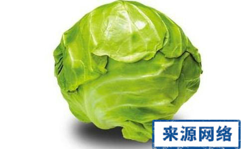 如何提高免疫力 提高免疫力吃什么 降低免疫力有什么原因