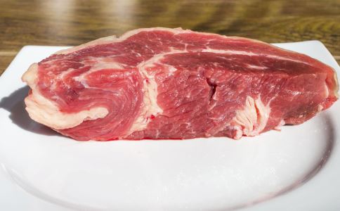 冬季如何御寒 冬季如何养生 冬季御寒吃什么好