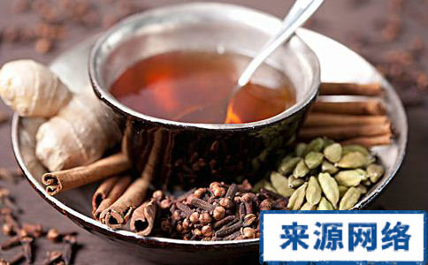 感冒如何治疗 感冒吃什么好 生姜红糖水有什么好处