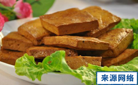 血压偏高不能吃什么 血压偏高可以吃什么 血压偏高怎么办