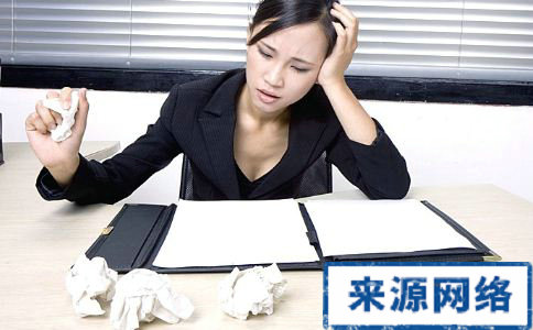 冬季如何养生 冬季如何预防感冒 冬季预防感冒吃什么好