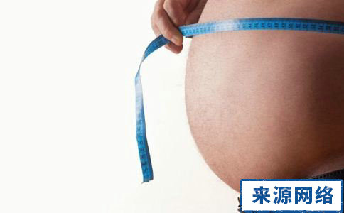 男性腹部肥胖怎么办 男性便秘怎么办 男性腹部为什么会肥胖