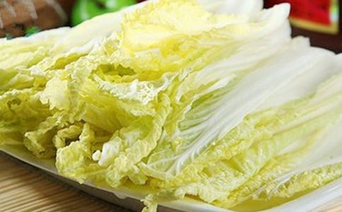 冬季进补吃什么蔬菜好 冬季如何进补 冬季进补吃什么蔬菜 冬季进补要注意什么