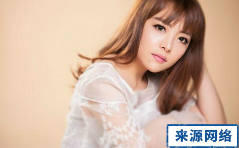 冬季如何预防感冒 感冒的病因是什么 预防感冒吃什么好