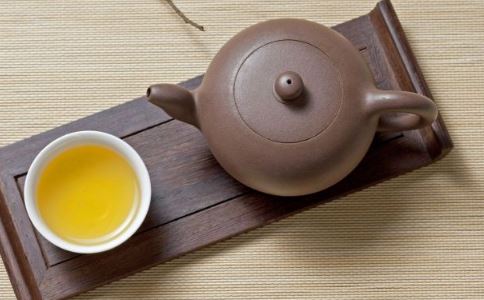 冬季如何預防感冒 感冒怎么辦 預防感冒有什么方法