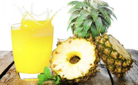 冬季治疗感冒吃什么食物 冬季感冒怎么办 感冒如何治疗 感冒如何预防