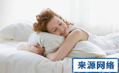 女性为什么容易失眠 女性失眠怎么办 女性失眠吃什么好