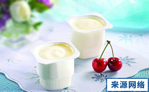 冬季如何预防感冒 冬季哪些人容易感冒 为什么冬季容易感冒