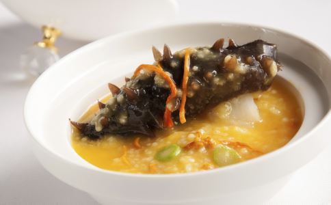 适合冬季补肾的几种食物 冬季肾虚怎么办 肾虚吃什么 男性肾虚吃什么好