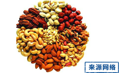 影响寿命有哪些因素 吃什么可以长寿 长寿的食物有哪些