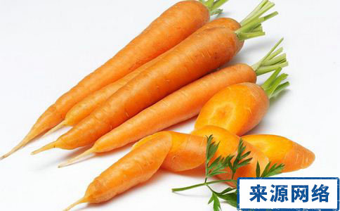 冬季如何养生 冬季养生吃什么好 冬季如何御寒