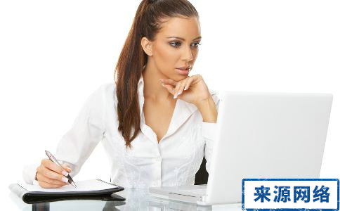 上班族如何养生 上班族如何保健 上班族吃什么好