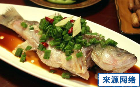 冬季男人如何进补 冬季男人如何养生 冬季男人吃什么好