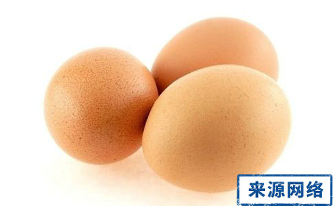 冬季如何养生 冬季吃什么好 冬季如何保健