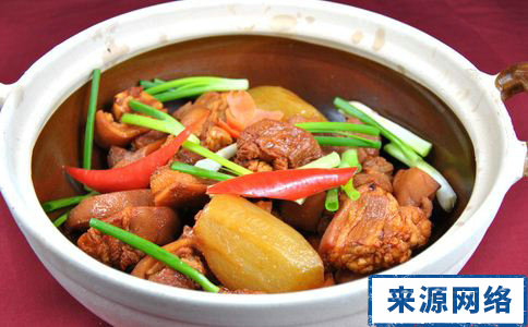 冬季如何养生 冬季如何御寒 冬季御寒吃什么好