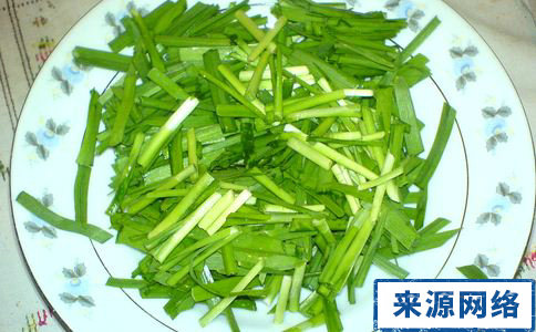 冬季手脚冰凉吃什么食物好 冬季如何御寒 冬季如何养生