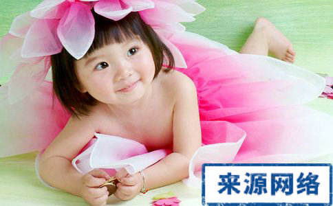 冬季宝宝如何养生 冬季宝宝如何保健 冬季宝宝吃什么好