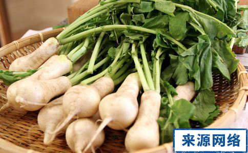 冬季如何养生 冬季如何提高免疫力 冬季吃什么好