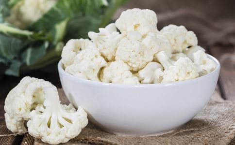 冬季进补的四大注意事项 冬季进补的四大注意事项 冬季如何进补 冬季养生吃什么蔬菜好