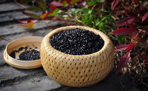 大寒如何養(yǎng)生 大寒養(yǎng)生吃什么 大寒養(yǎng)生食譜