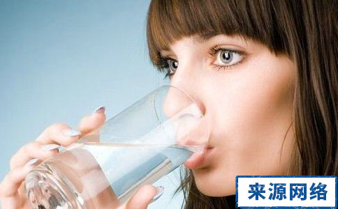 冬季如何养生 冬季如何进补 冬季吃什么好