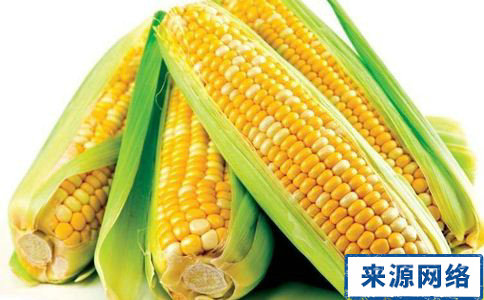 冬季如何养生 冬季吃什么好 冬季饮食有什么误区