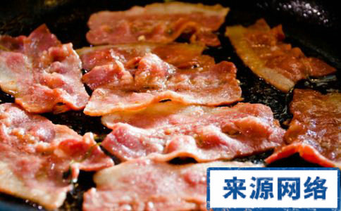 癌症的病因是什么 癌症怎么预防 癌症吃什么食物好