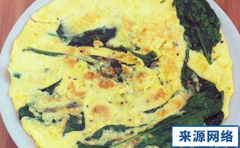 冬季如何养生 冬季如何保暖 冬季吃什么保暖