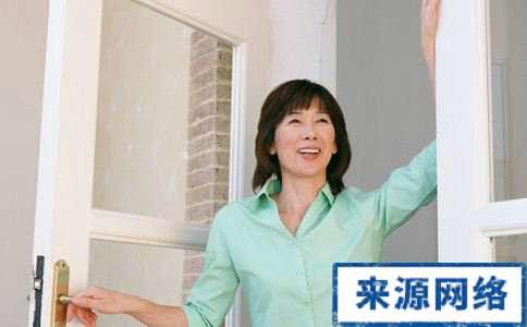 冬季如何预防感冒 冬季如何保健 感冒吃什么好