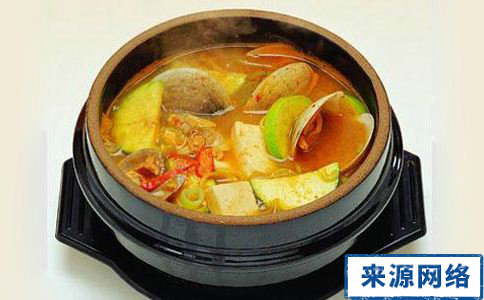 冬至如何保健 冬至如何养生 冬至吃什么好